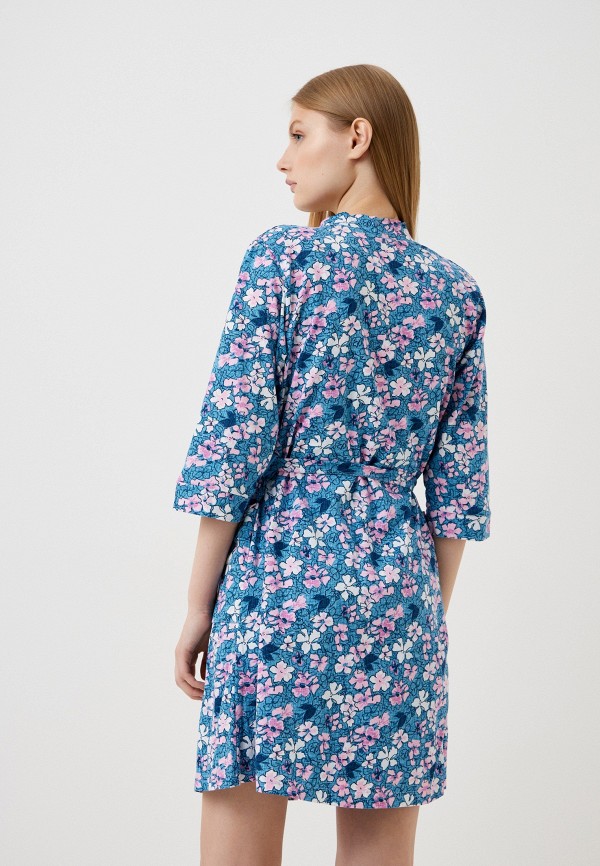 Dansanti Халат и сорочка ночная - фото 3