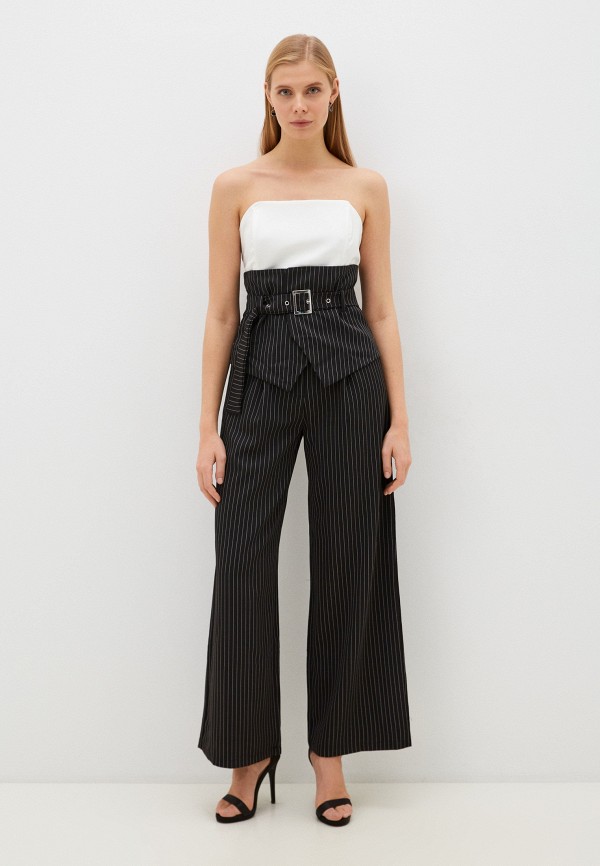 Rene Santi Костюм - фото 1