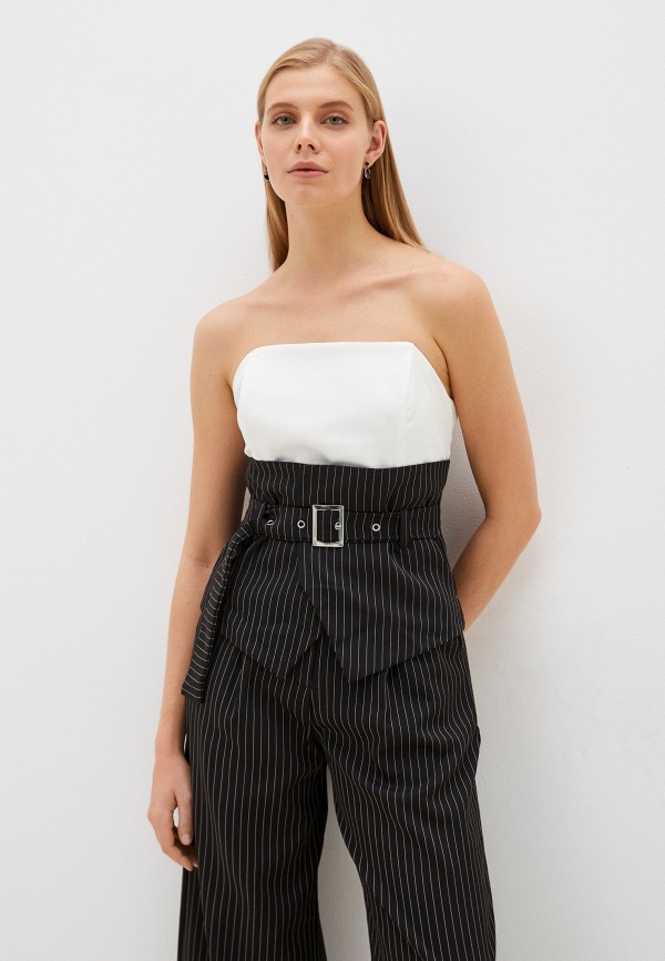 Rene Santi Костюм - фото 2