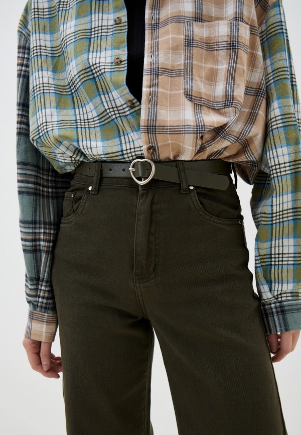 Rene Santi Джинсы - фото 4