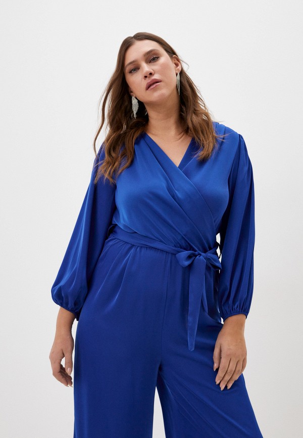 Rene Santi Комбинезон - фото 2