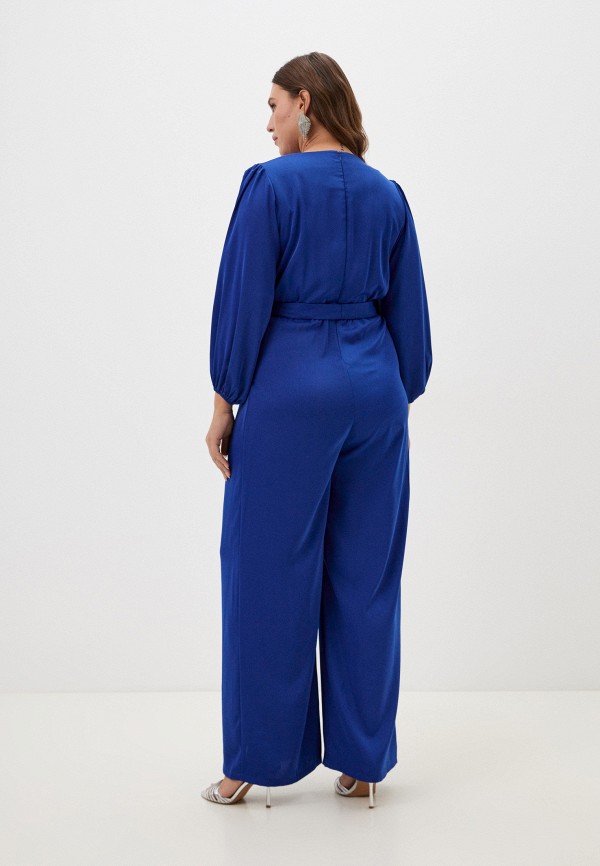 Rene Santi Комбинезон - фото 3