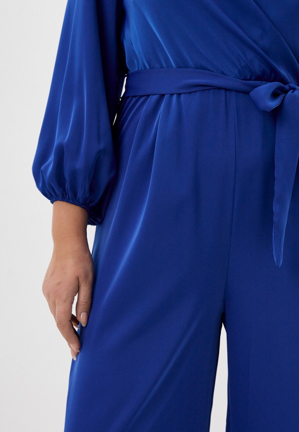 Rene Santi Комбинезон - фото 4