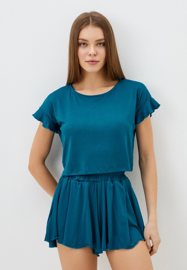 Rene Santi Пижама - фото 1