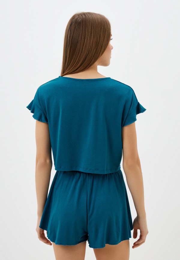 Rene Santi Пижама - фото 2