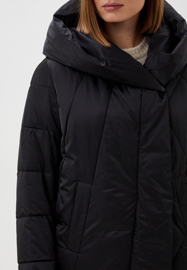 Rene Santi Куртка утепленная - фото 5