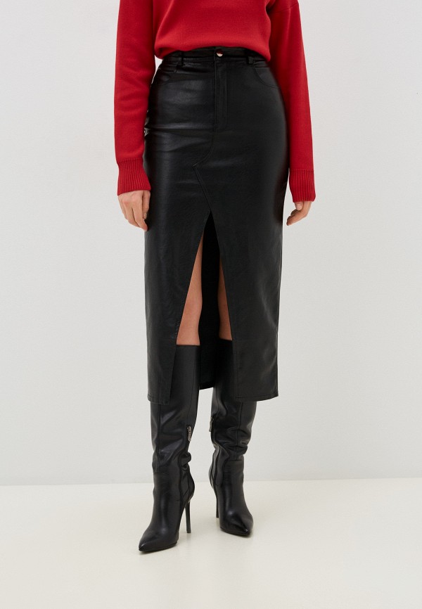 Rene Santi Юбка - фото 1