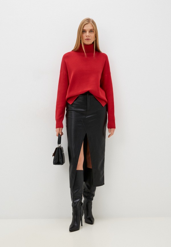 Rene Santi Юбка - фото 2