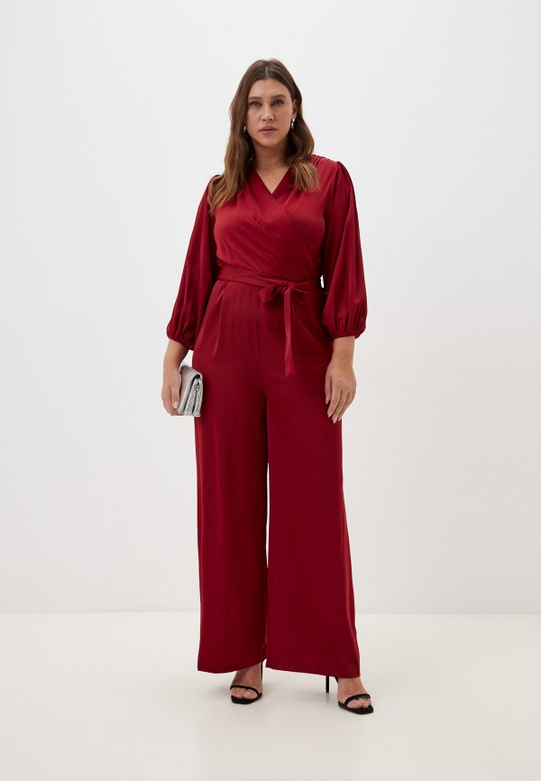 Rene Santi Комбинезон - фото 1