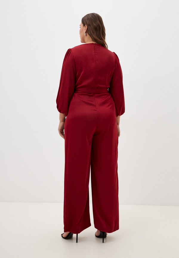 Rene Santi Комбинезон - фото 3