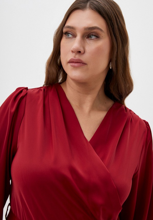 Rene Santi Комбинезон - фото 4