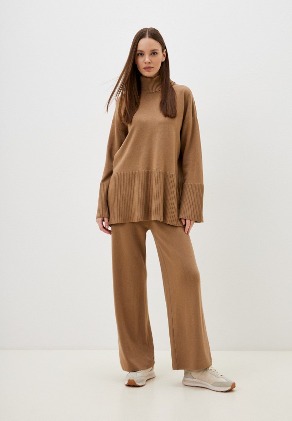 Winzor Костюм вязаный - фото 1