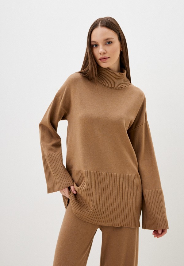 Winzor Костюм вязаный - фото 2