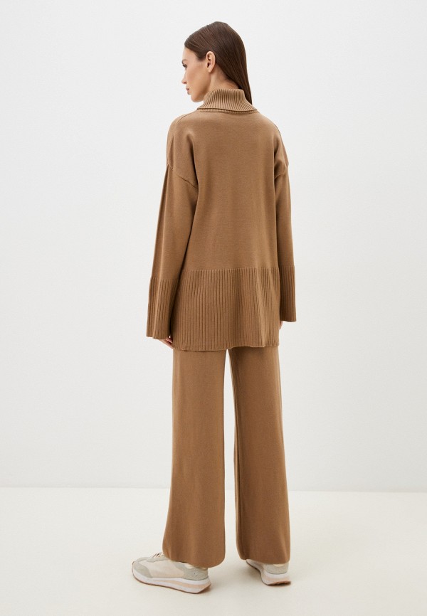 Winzor Костюм вязаный - фото 3