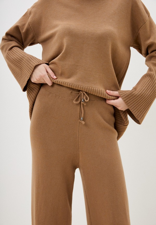 Winzor Костюм вязаный - фото 4