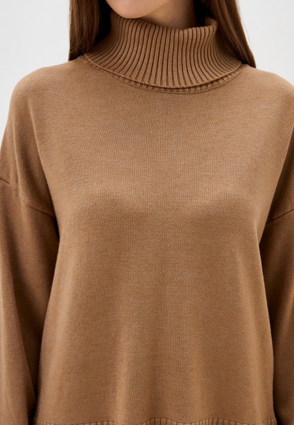 Winzor Костюм вязаный - фото 5