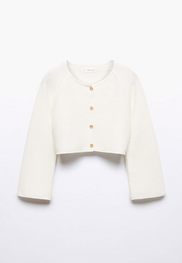 Mango Kids Кардиган - PATTYB5 - фото 1