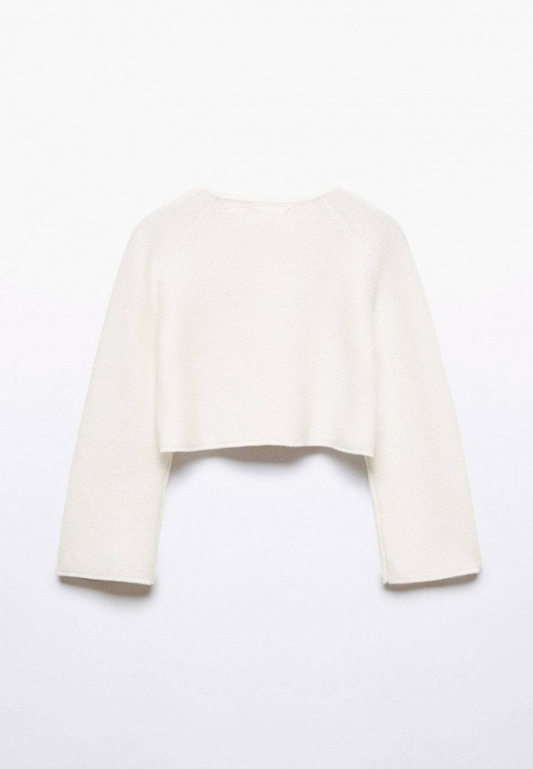 Mango Kids Кардиган - PATTYB5 - фото 2