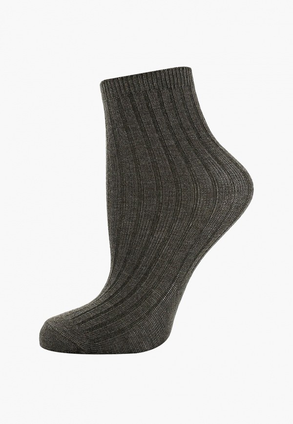 Mango Kids Носки - RIBLONGB - фото 1