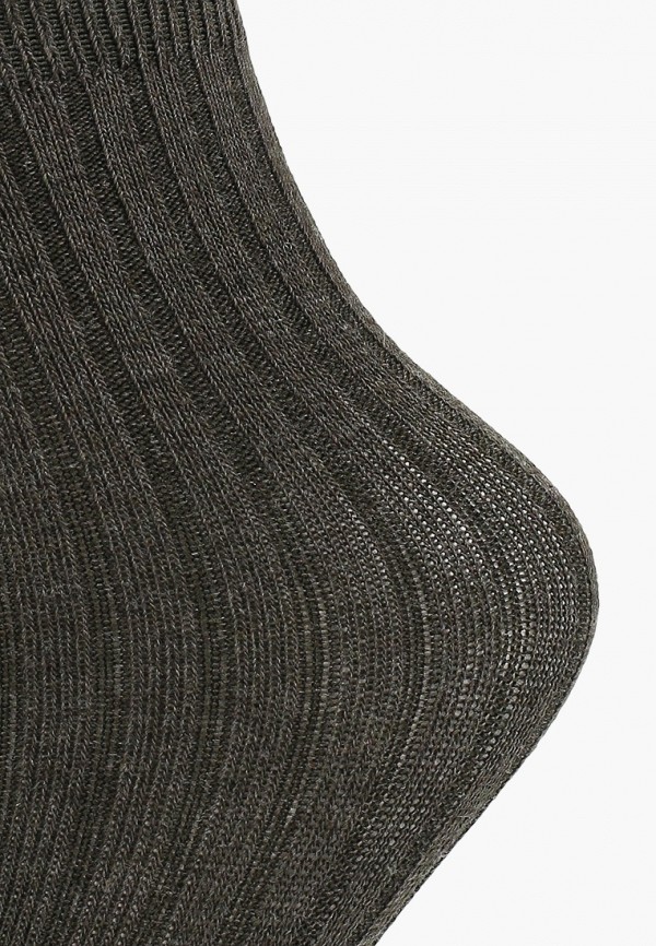 Mango Kids Носки - RIBLONGB - фото 2