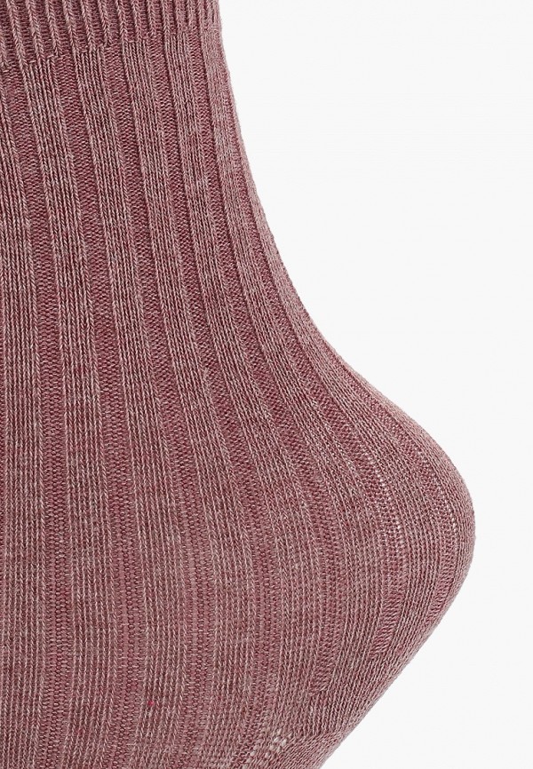 Mango Kids Носки - RIBLONGB - фото 2