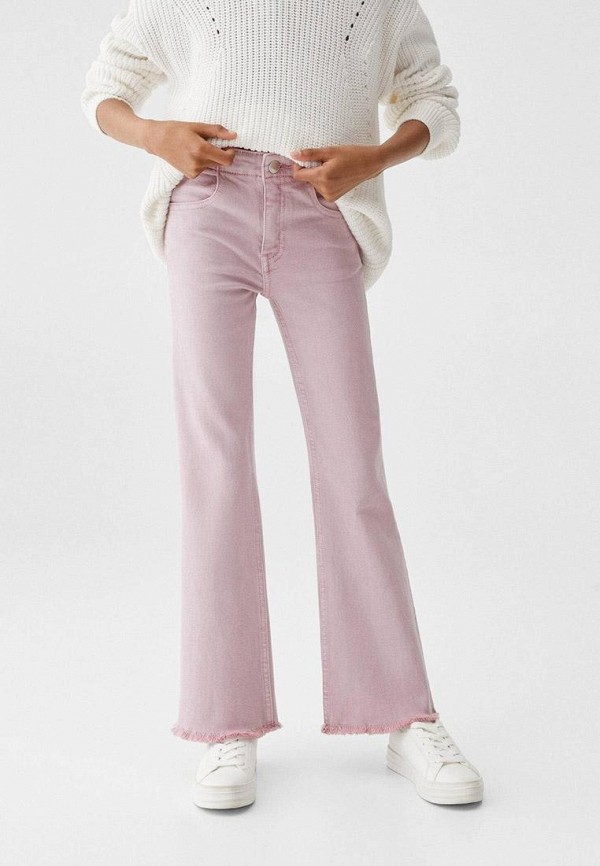 Britni ONil porno onlayn