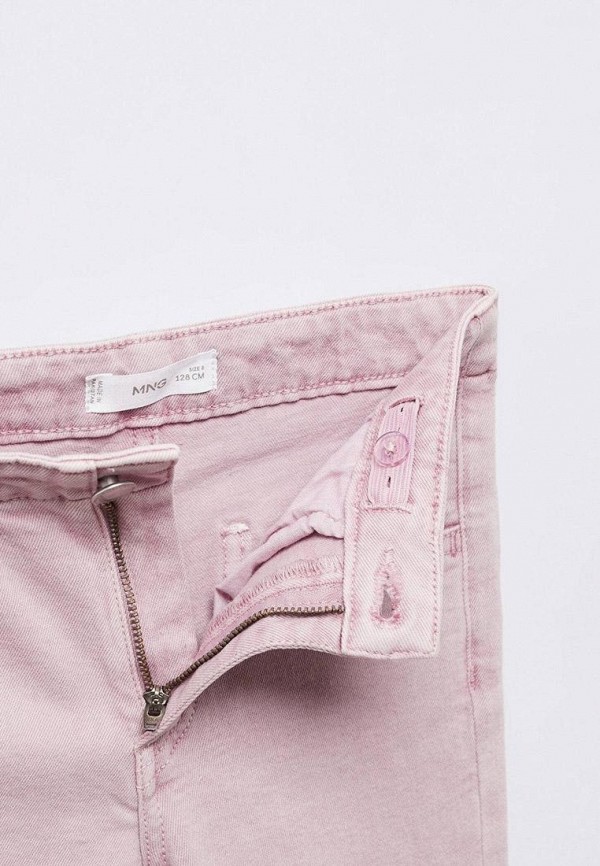 Mango Kids Джинсы - ONA - фото 5