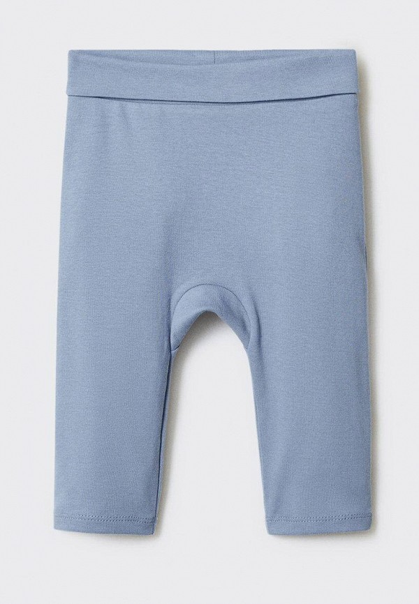 Mango Kids Леггинсы - BASIC - фото 1