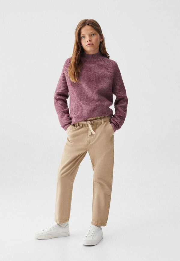 Mango Kids Брюки - MANDY - фото 1