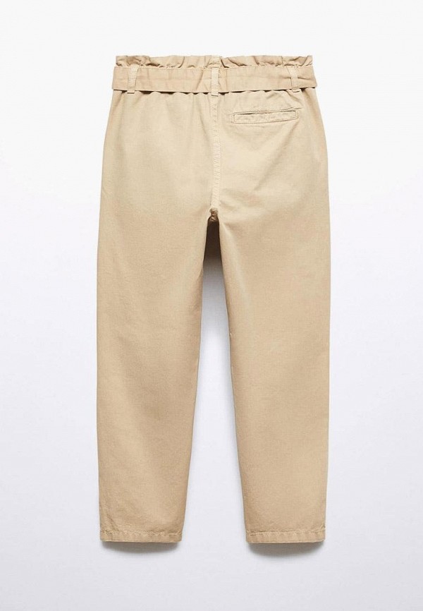 Mango Kids Брюки - MANDY - фото 6