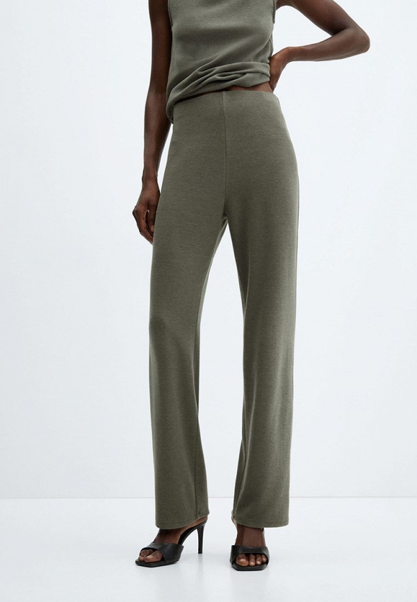 Mango Брюки - MICHIGAN - фото 1