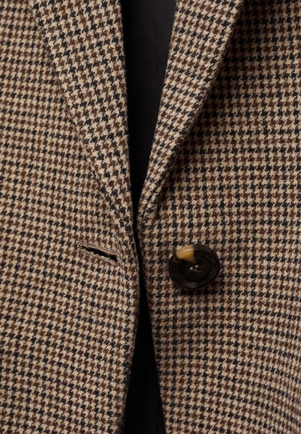 Mango Жакет - OLIMPIA - фото 6