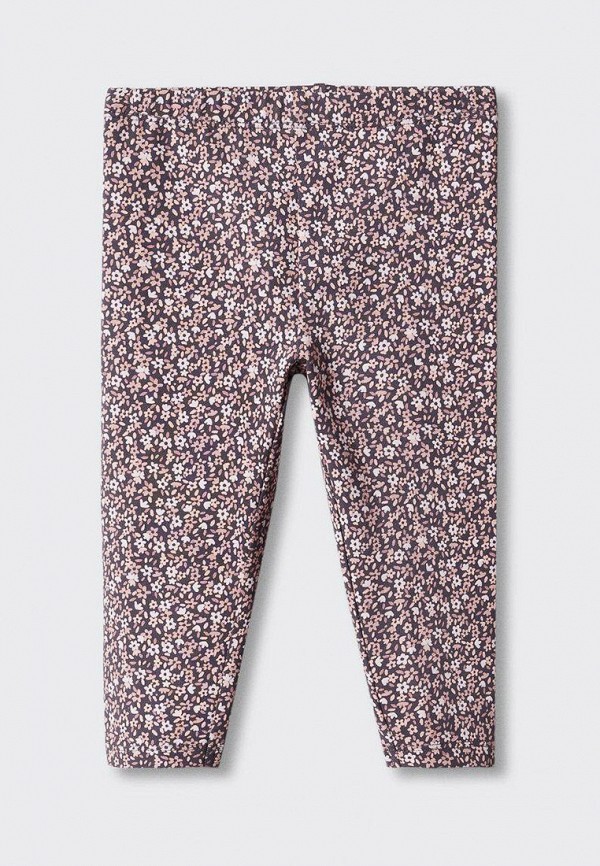 Mango Kids Леггинсы - ELIOB - фото 1