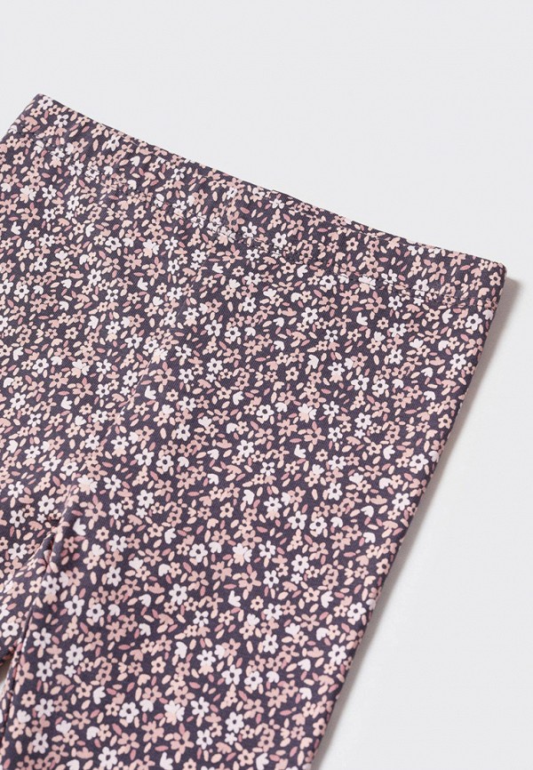 Mango Kids Леггинсы - ELIOB - фото 5