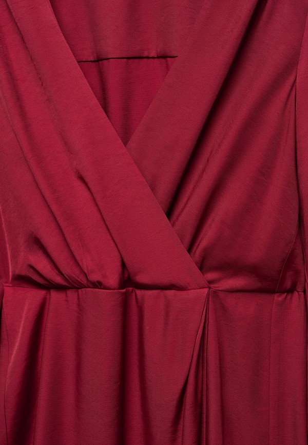 Mango Платье - LION - фото 5