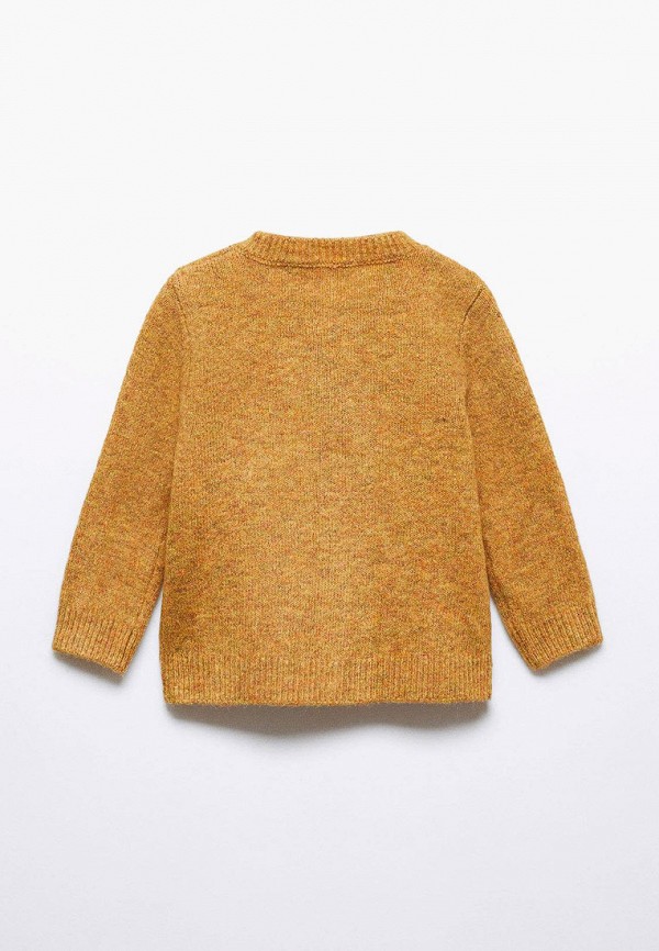 Mango Kids Кардиган - INNA - фото 2