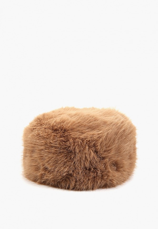 Mango Шапка - LYONA - фото 1