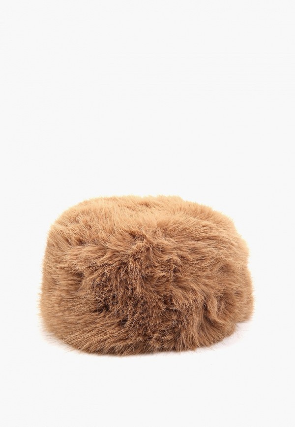 Mango Шапка - LYONA - фото 2