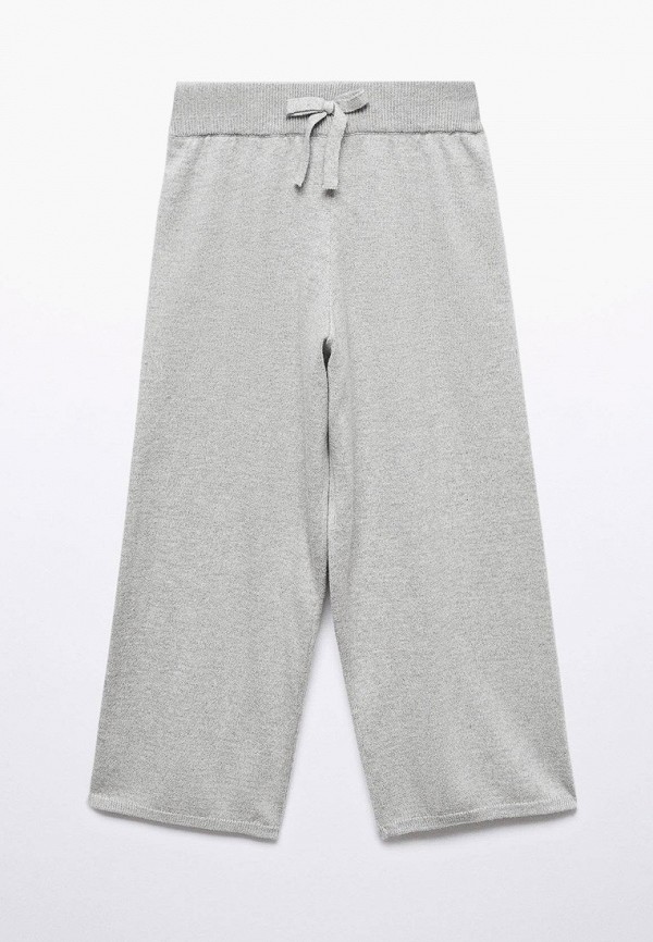 Mango Kids Брюки спортивные - JON5 - фото 1