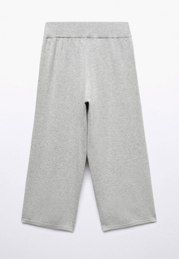 Mango Kids Брюки спортивные - JON5 - фото 2