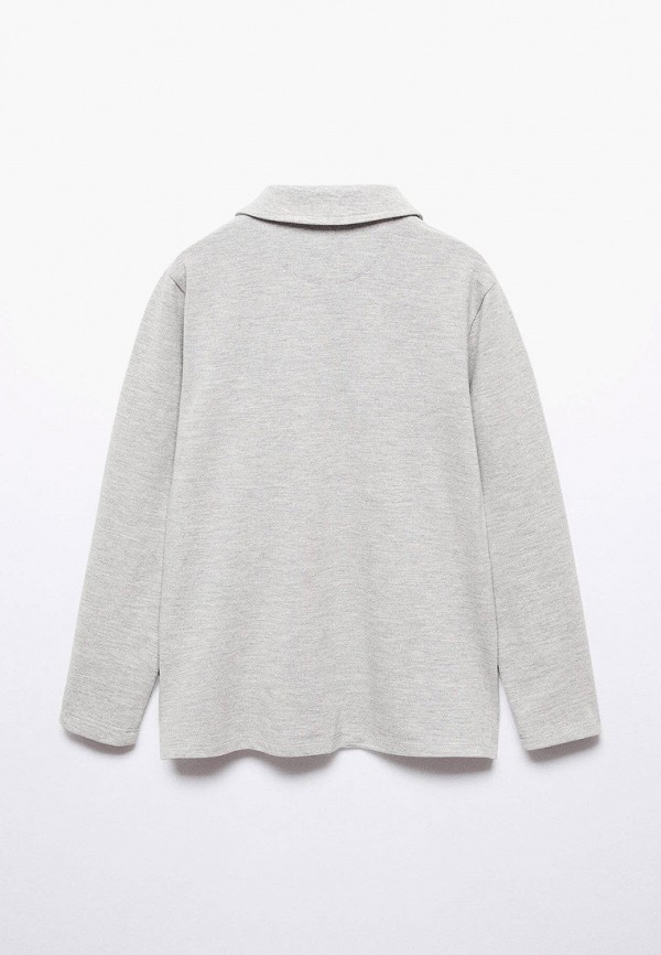 Mango Kids Поло - ALVIN - фото 2