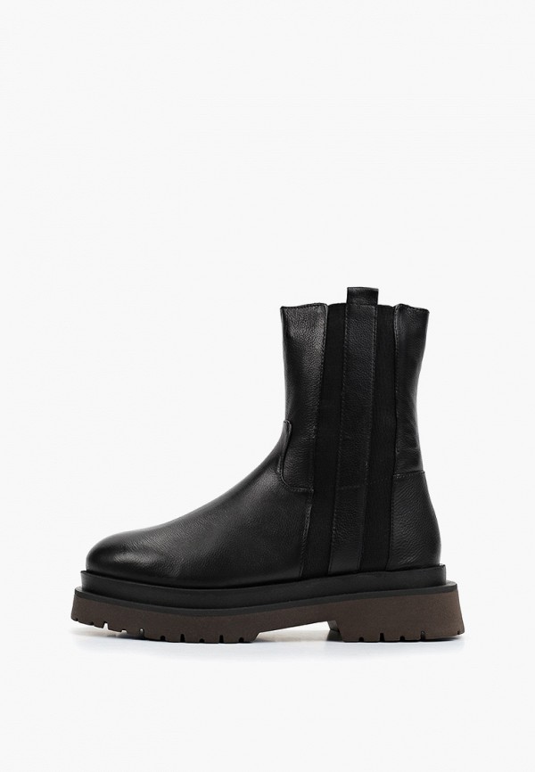 Alba Полусапоги - фото 1