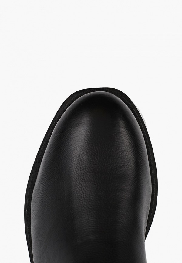 Alba Полусапоги - фото 4