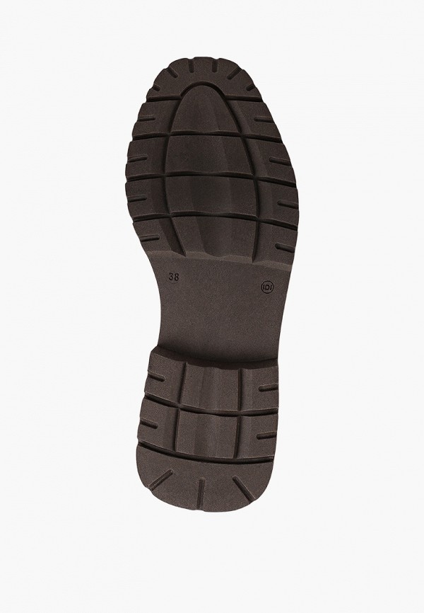 Alba Полусапоги - фото 5