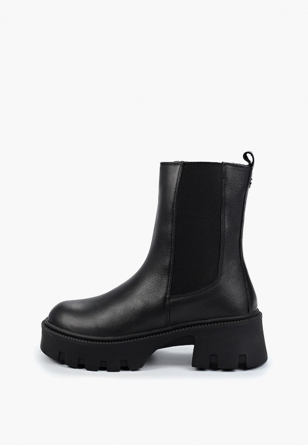 Alba Ботинки - фото 1