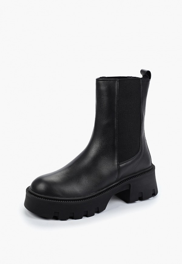 Alba Ботинки - фото 2