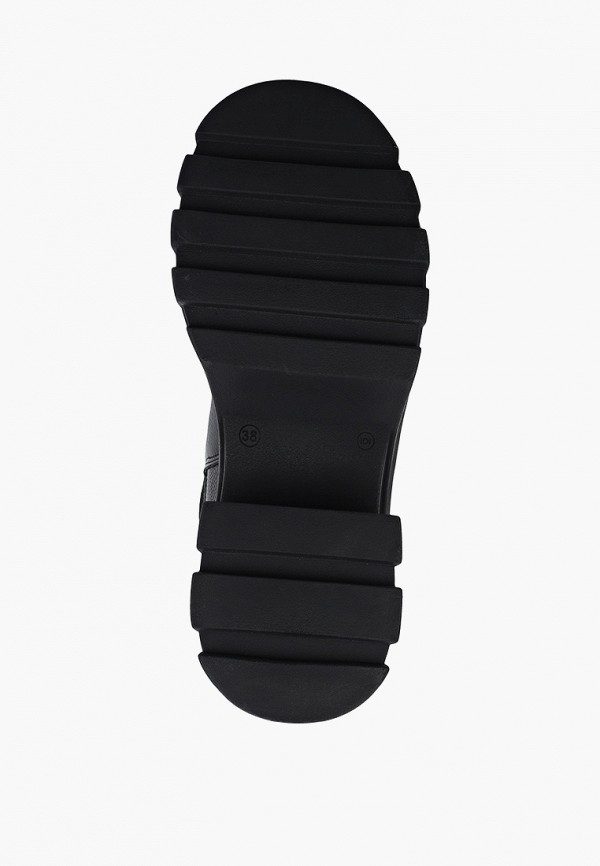 Alba Ботинки - фото 5