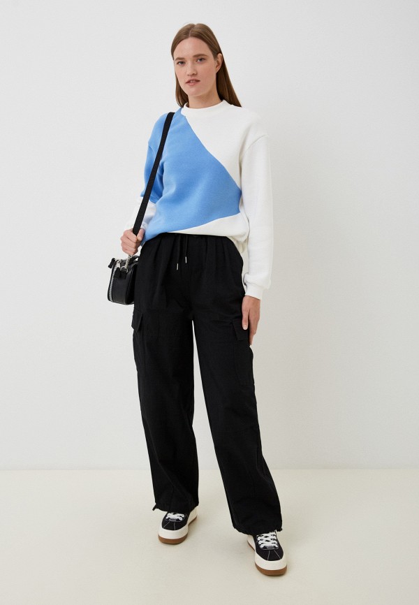 LeOtra Брюки - фото 2