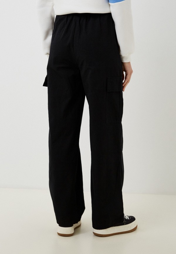 LeOtra Брюки - фото 3