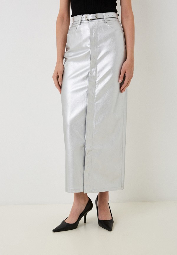 LeOtra Юбка - фото 1